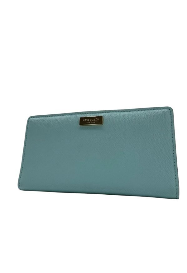 KATE SPADE - STACY NEWBURY WALLET